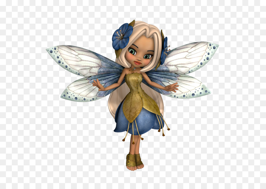 Fairy Gfycat Elf - Fairy png download - 600*625 - Free Transparent Fairy png Download.