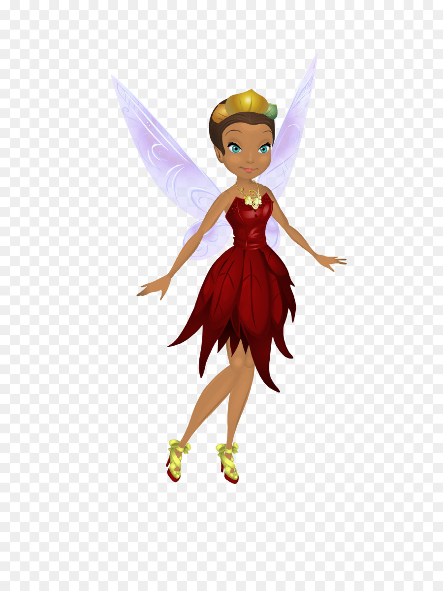 Fairy Costume design Cartoon Figurine - Fairy png download - 645*1200 - Free Transparent Fairy png Download.