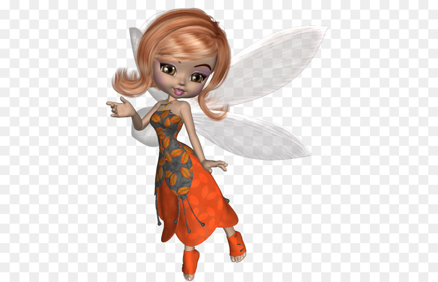 Fairy Animation Clip art - Fairy png download - 474*580 - Free Transparent Fairy png Download.