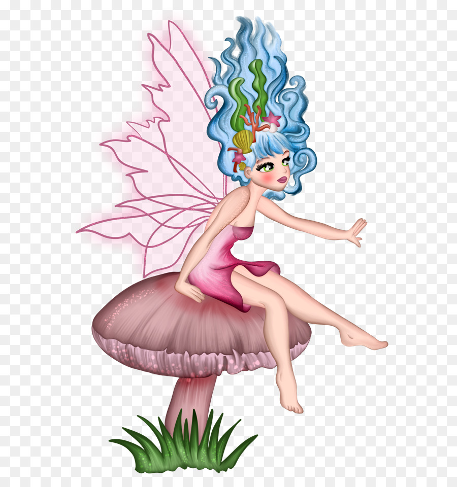 Fairy Clip art - Fairy png download - 650*944 - Free Transparent Fairy png Download.