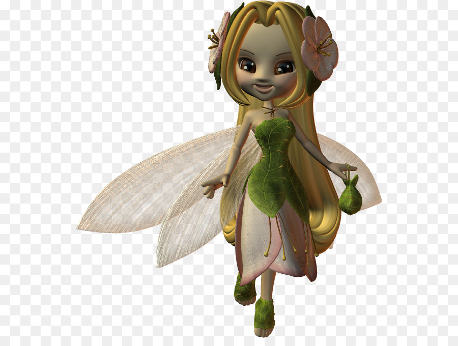 Fairy Insect Figurine Cartoon - Fairy png download - 602*664 - Free Transparent Fairy png Download.