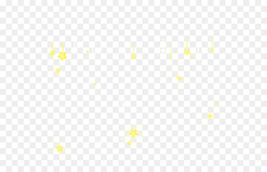 Line Symmetry Point Angle Pattern - Falling star png download - 576*576 - Free Transparent Symmetry png Download.
