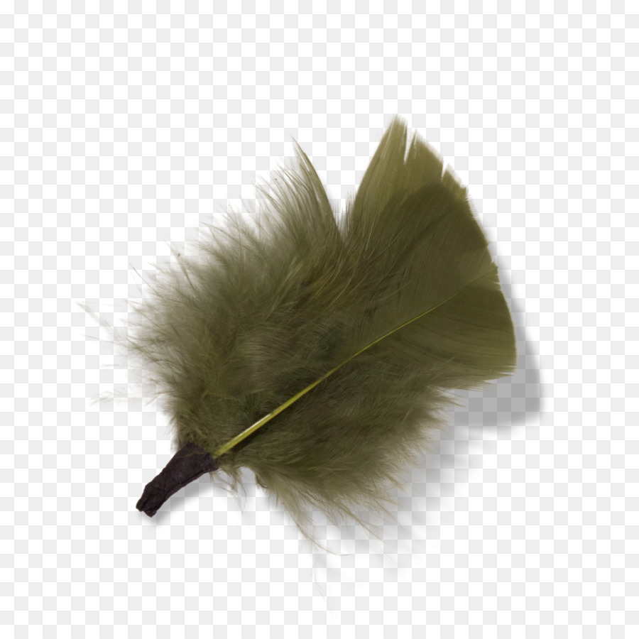 Feather - feather material png download - 1000*1000 - Free Transparent Feather png Download.