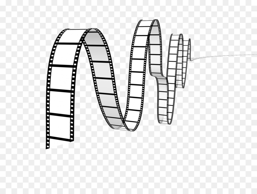 Film Reel Movie projector Cinema - filmstrip png download - 1320*990 - Free Transparent Film png Download.