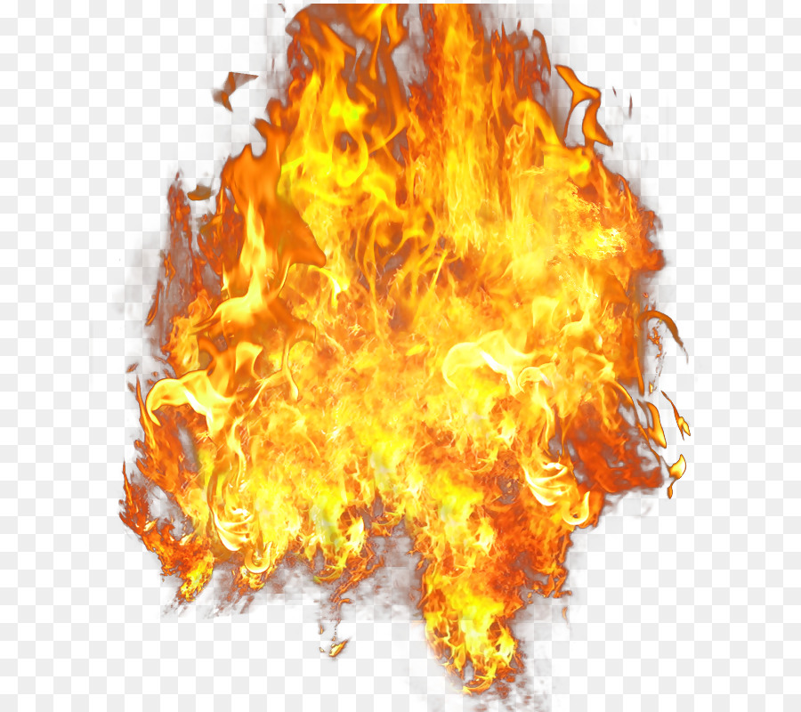 Flame Portable Network Graphics Adobe Photoshop Combustion Image - flames background png download - 800*800 - Free Transparent Flame png Download.