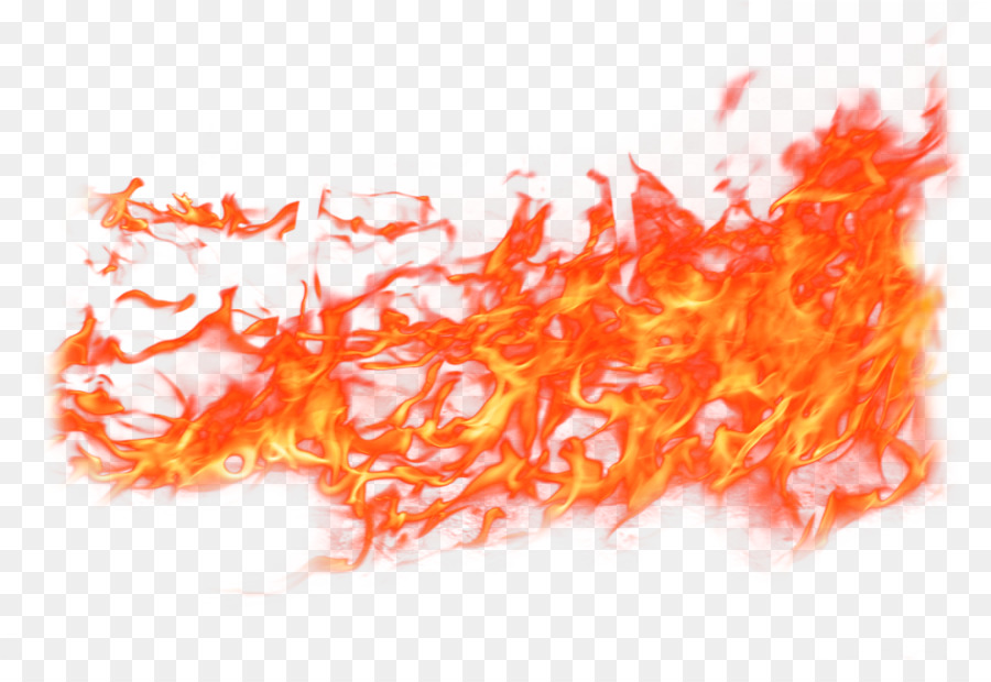 Kindle Fire HD Flame - Orange Atmosphere Flame Effect Element png download - 1024*683 - Free Transparent Kindle Fire HD png Download.