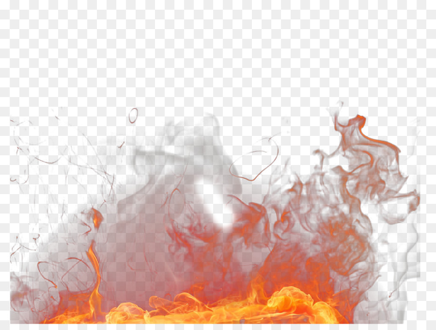 Flame Fire - Flame effects png download - 1454*1088 - Free Transparent  png Download.