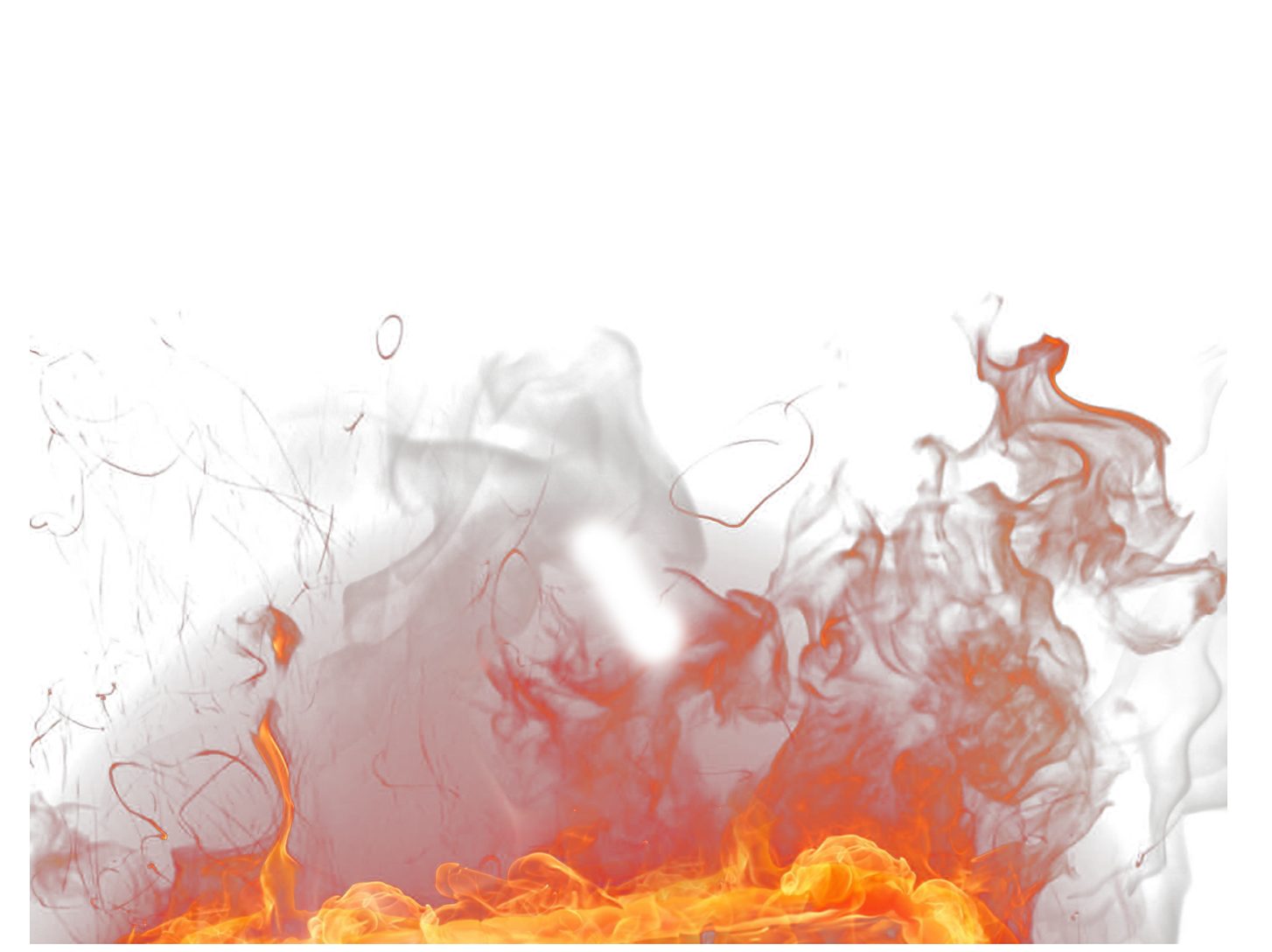 Seamless Fire Png Effect Smoke Texture Photoshop Backgrounds Free | My ...