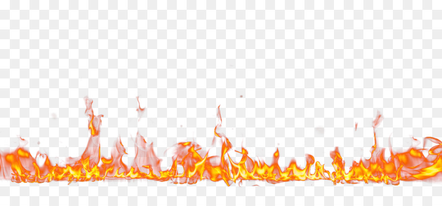 Flame Fire Color - fire png download - 1024*471 - Free Transparent Flame png Download.