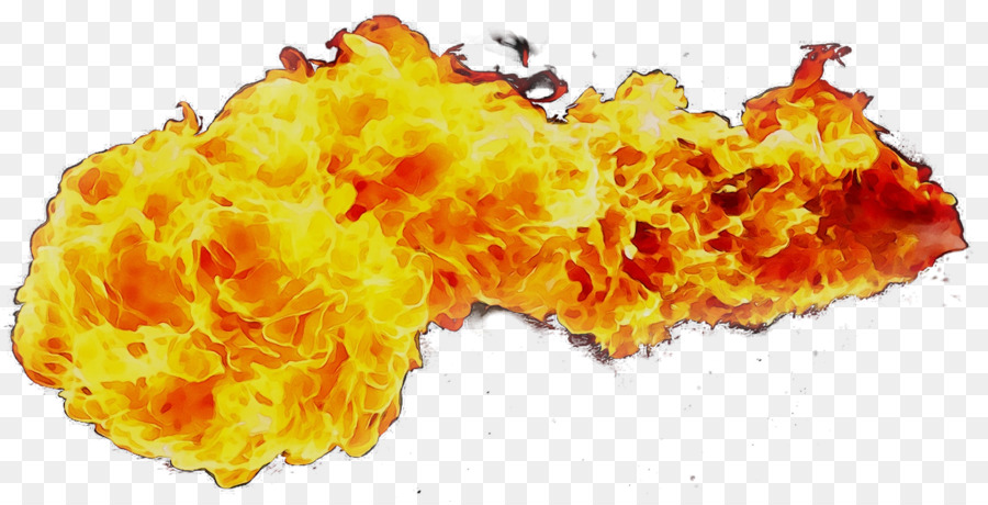 Fire breathing -  png download - 1542*783 - Free Transparent Fire Breathing png Download.