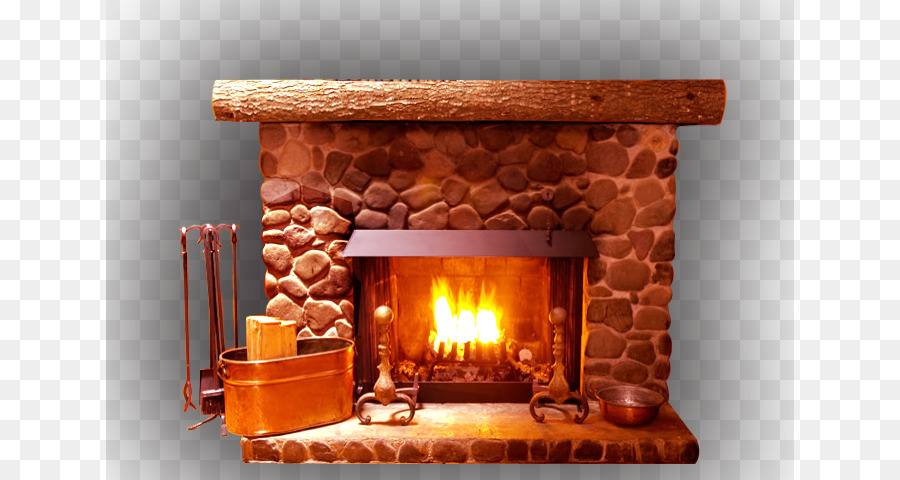 Fireplace Chimney Closet Room Wallpaper - closet png download - 688*480 - Free Transparent Fireplace png Download.