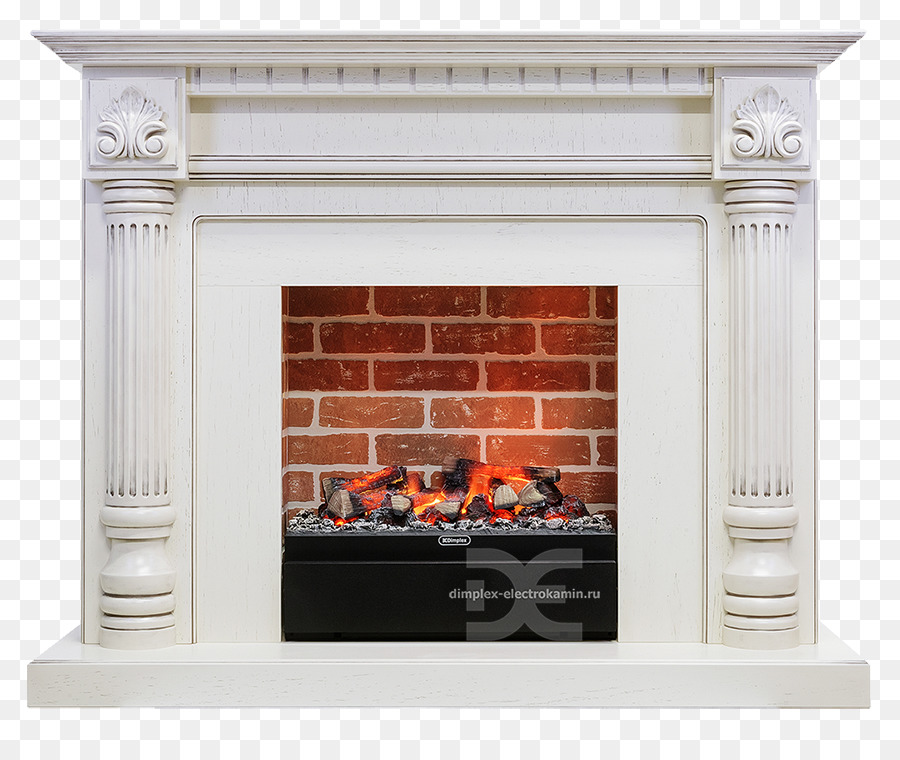 Electric fireplace Hearth Electricity GlenDimplex - portal png download - 900*749 - Free Transparent Fireplace png Download.