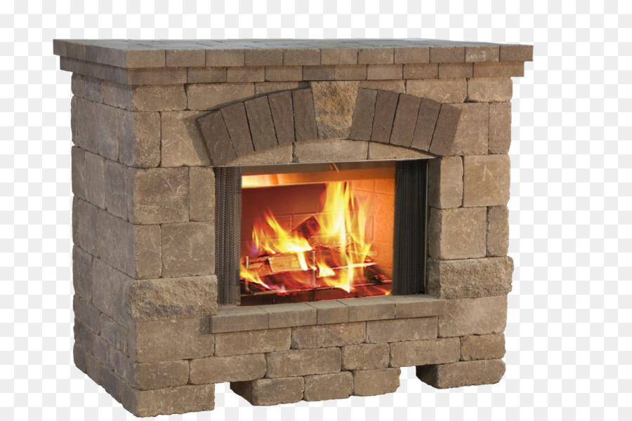Hearth Fireplace Wood Stoves Living room Fire pit - chimney png download - 3888*2592 - Free Transparent Hearth png Download.