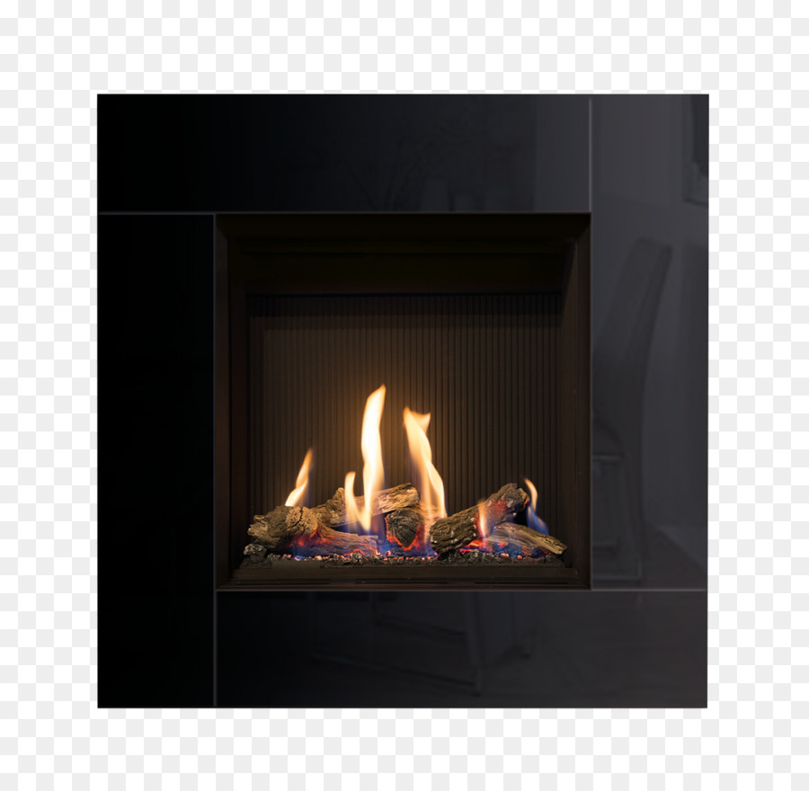 Hearth Heat Fireplace Gas - fireplace png download - 1377*1328 - Free Transparent Hearth png Download.
