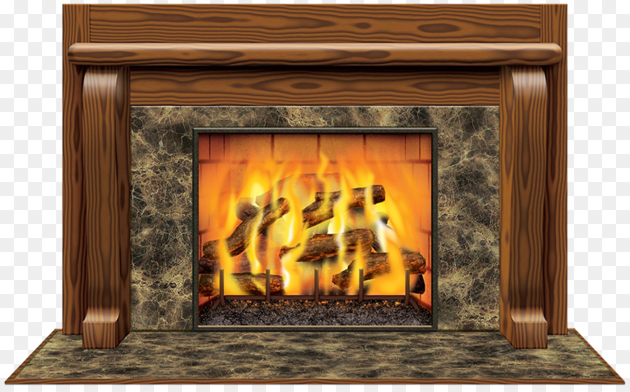 Fireplace Chimney Hearth Clip art - chimney png download - 936*576 - Free Transparent Fireplace png Download.
