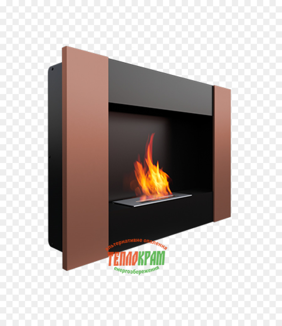 Fireplace insert Biokominek Chimney Stove - chimney png download - 825*1024 - Free Transparent Fireplace png Download.