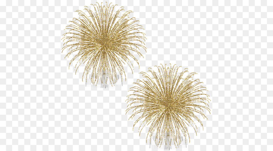 Clipart Money Trump Gif Png Library Download Gifs Y - Transparent  Background Firework Gif, Png Download - vhv