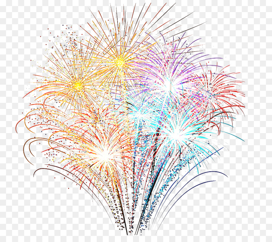 Clipart Money Trump Gif Png Library Download Gifs Y - Transparent  Background Firework Gif, Png Download - vhv