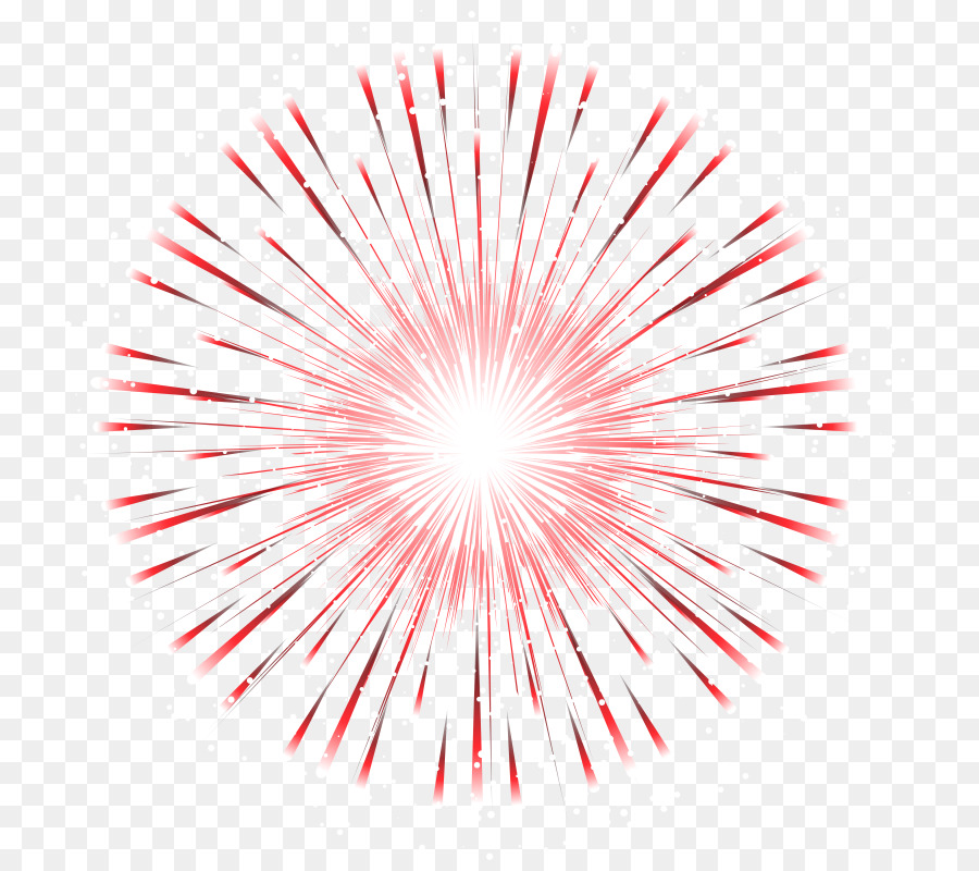 Clip art Portable Network Graphics Transparency Fireworks Image - fireworks png download - 800*799 - Free Transparent Fireworks png Download.