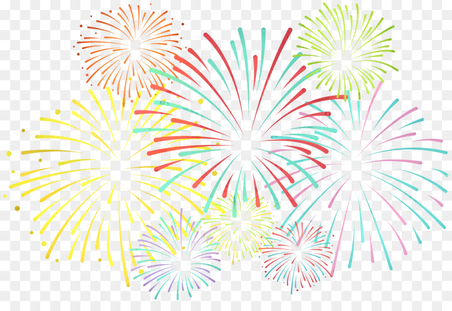 Clip art Portable Network Graphics Transparency Vector graphics Fireworks -  png download - 3000*2010 - Free Transparent Fireworks png Download.