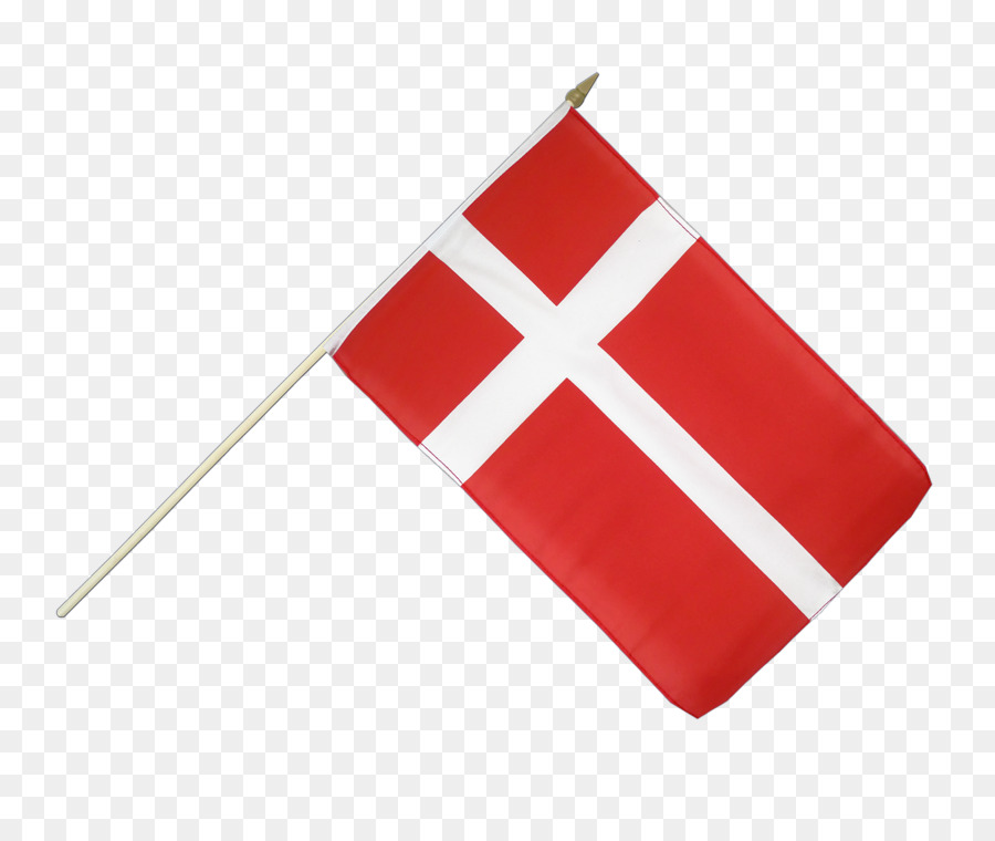 Flag of Denmark Danish Fahne National flag - china flag png download - 1500*1260 - Free Transparent Flag Of Denmark png Download.