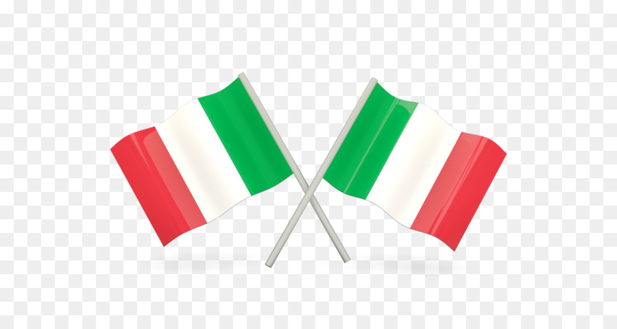 Flag of Mexico - italy png download - 640*480 - Free Transparent FLAG OF MEXICO png Download.