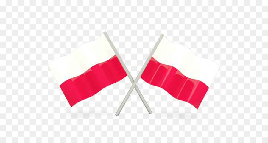 Flag of Poland Flag of Poland Icon - Poland Flag PNG Transparent Images png download - 640*480 - Free Transparent Poland png Download.
