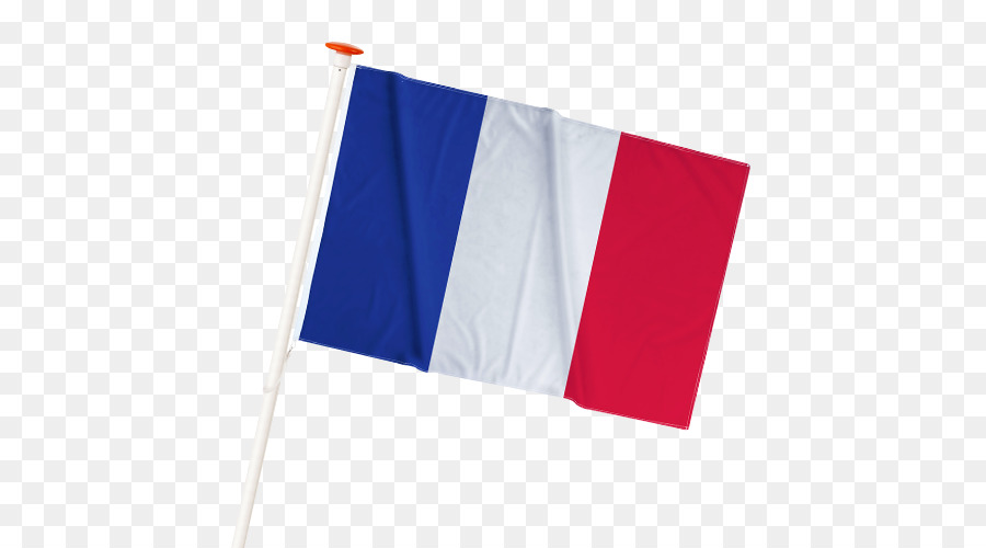 Flag of France Gallery of sovereign state flags Advertising Transparent ceramics - array png download - 500*500 - Free Transparent Flag png Download.