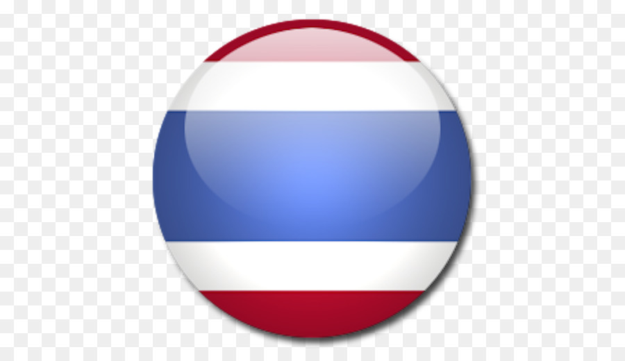 Flag of Thailand National flag - Flag png download - 512*512 - Free Transparent Flag Of Thailand png Download.