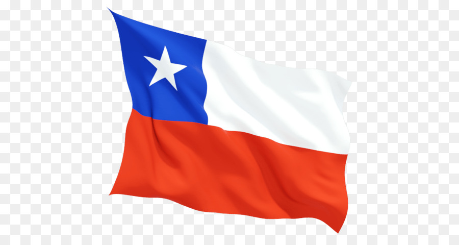 Flag of Chile National flag - Flag png download - 640*480 - Free Transparent Chile png Download.