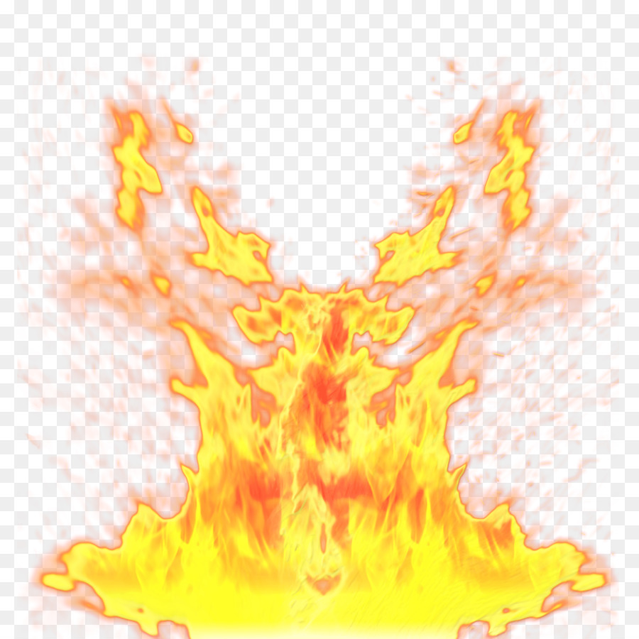 Flame Fire Clip art - flame png download - 2362*2362 - Free Transparent Flame png Download.