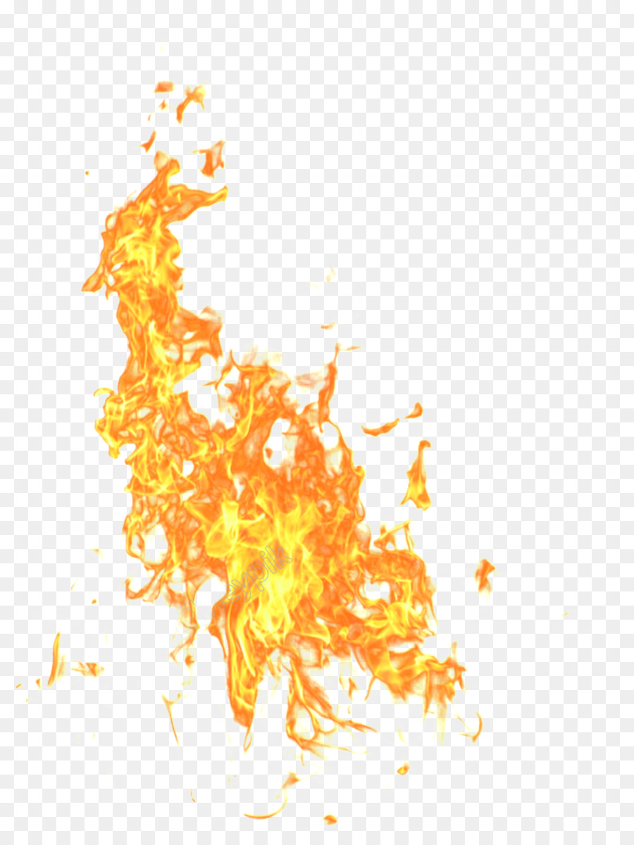 Portable Network Graphics Transparency Image Flame Desktop Wallpaper - flame png download - 1024*1365 - Free Transparent Flame png Download.