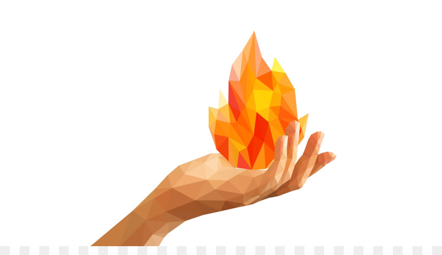 Flame Torch Fire Drawing - flame png download - 1469*819 - Free Transparent Flame png Download.