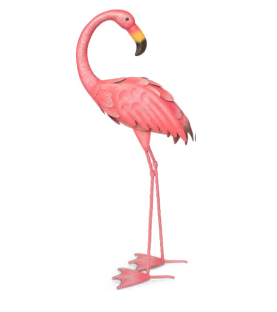 Flamingos Bird Illustration - Watercolor flamingo png download - 541* ...