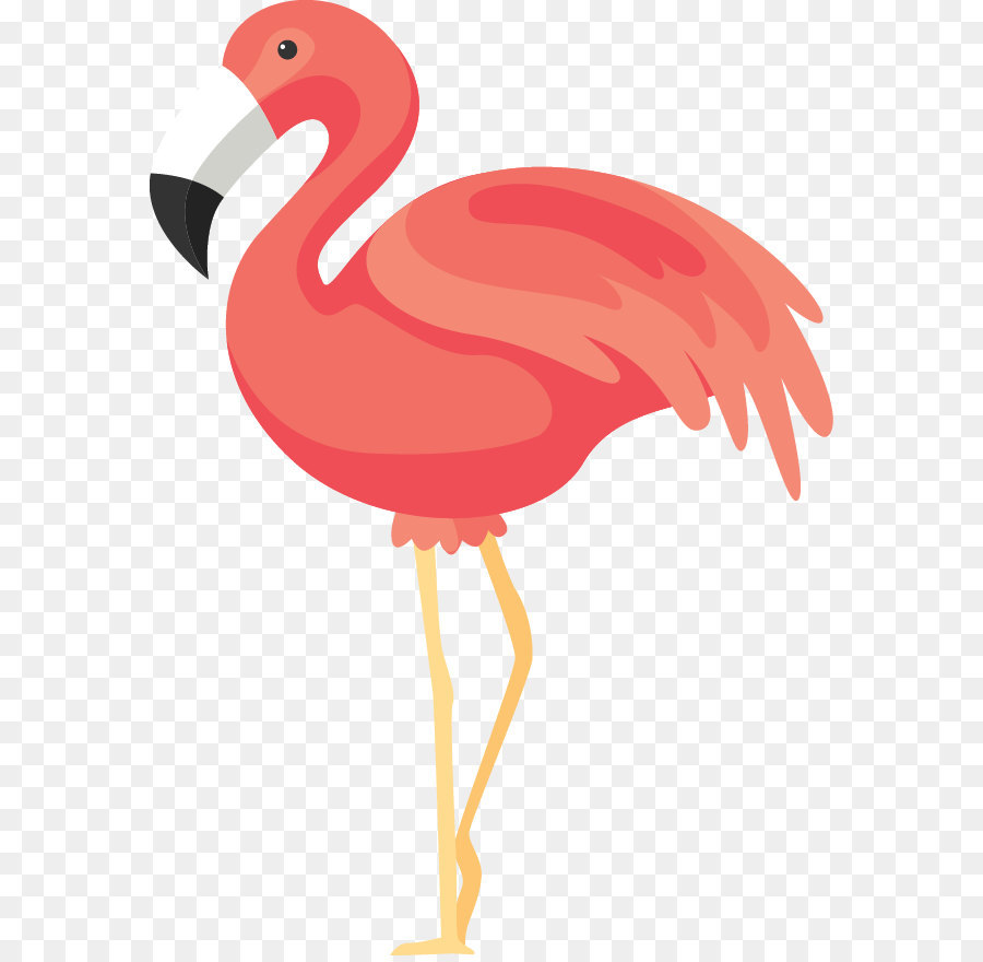 Flamingos Rendering Icon - Flamingos png download - 626*874 - Free Transparent Flamingo png Download.