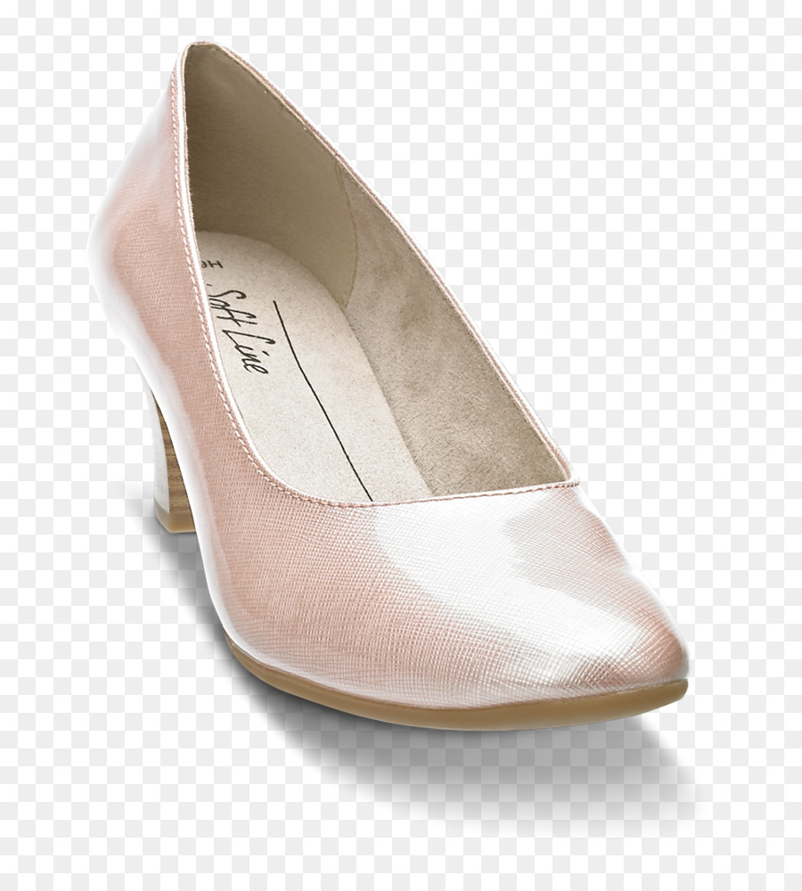 Ballet flat Shoe - ballet png download - 833*999 - Free Transparent  png Download.