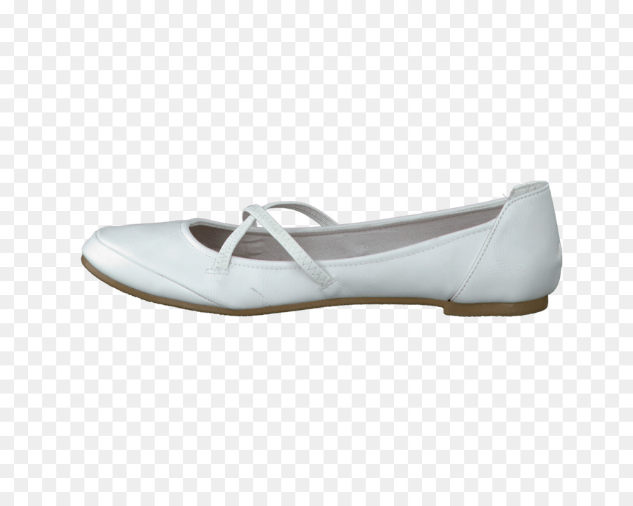 Ballet flat Shoe - design png download - 705*705 - Free Transparent Ballet Flat png Download.