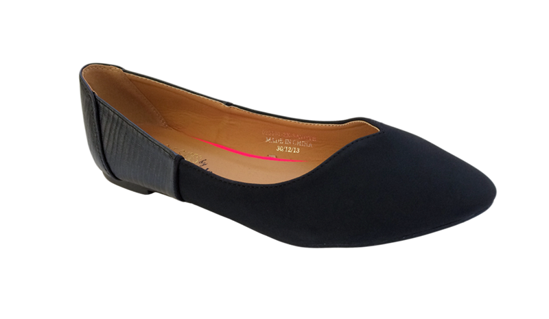 Ballet flat Shoe - casual shoes png download - 800*465 - Free ...