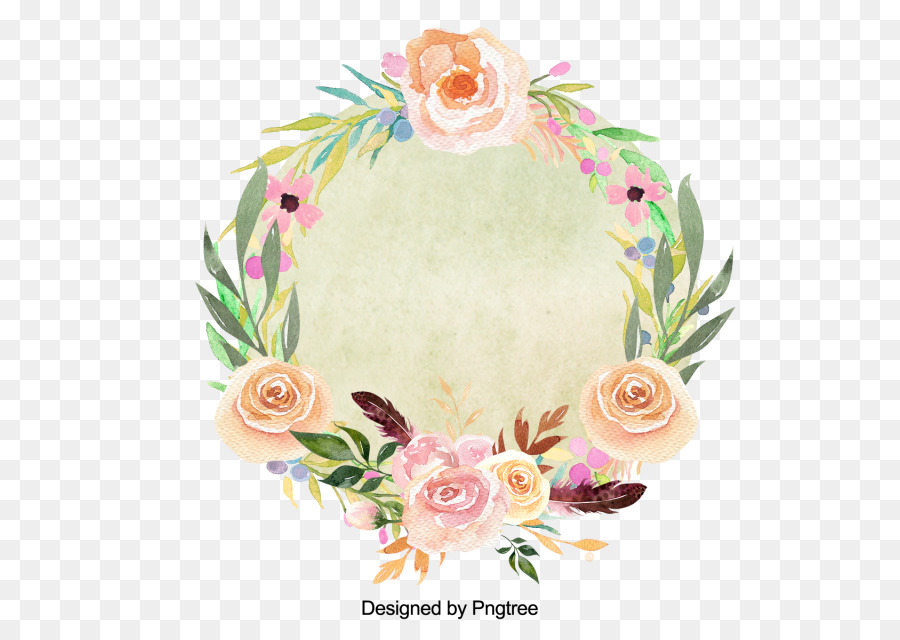 Floral design Petal Flower - design png download - 640*640 - Free Transparent Floral Design png Download.