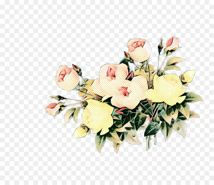 Floral design Portable Network Graphics Transparency Flower bouquet -  png download - 933*804 - Free Transparent Floral Design png Download.