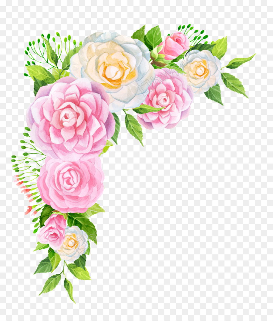 Garden roses Floral design Peony Pink Flower - peony png download - 1024*1203 - Free Transparent Garden Roses png Download.