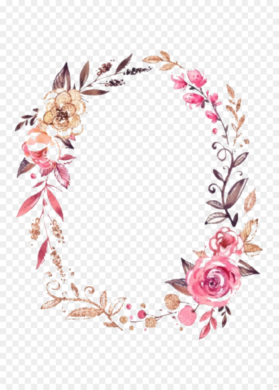 Floral design Flower Wreath Graphic design - flower png download - 1475*2048 - Free Transparent Floral Design png Download.