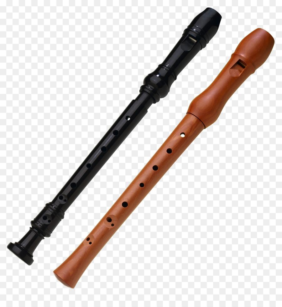 Pipe Flute Portable Network Graphics Musical Instruments Wind instrument - Flute png download - 2540*2741 - Free Transparent  png Download.