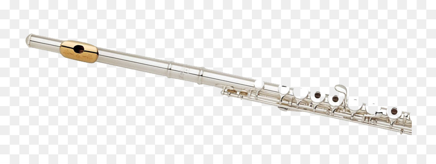 Flute Musical Instruments Clip art - Flute PNG Transparent Images png download - 800*332 - Free Transparent  png Download.