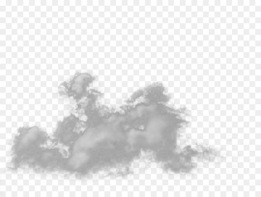 Cloud Mist - Cloud png download - 1280*960 - Free Transparent Cloud png Download.