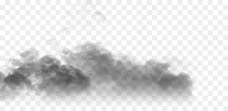 Cumulus Fog Mist Geology Desktop Wallpaper -  png download - 1851*865 - Free Transparent Cumulus png Download.