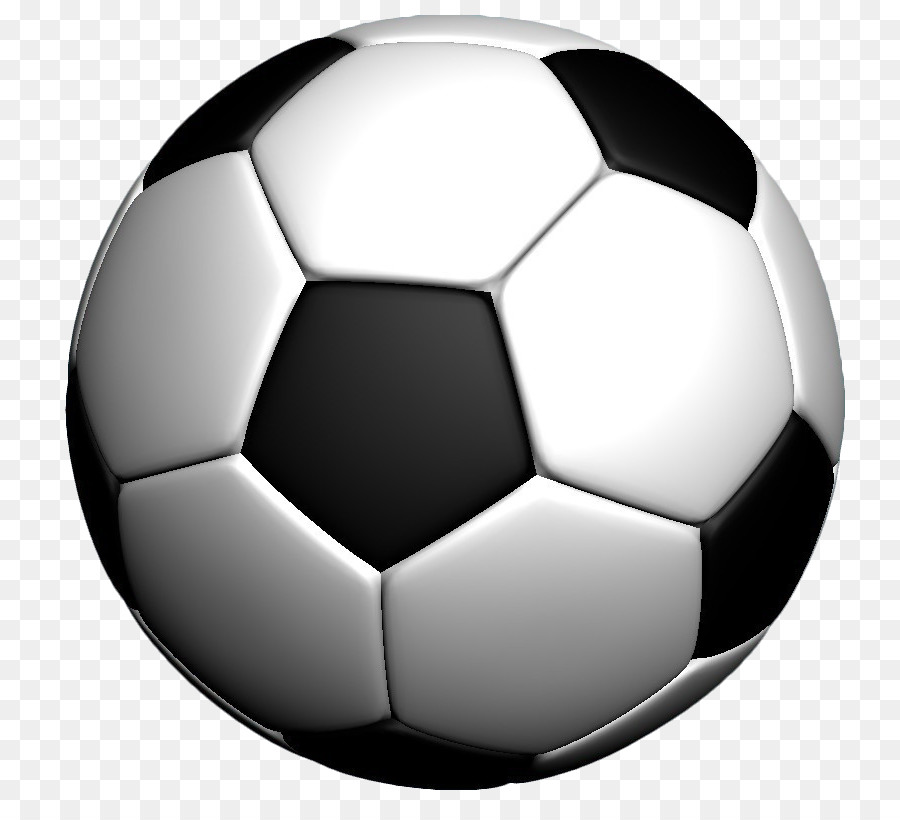 Football Sport Ball game - man icon png download - 1600*1600 - Free ...