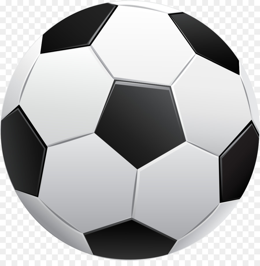 Football FIFA World Cup - Football png download - 1600*1600 - Free ...