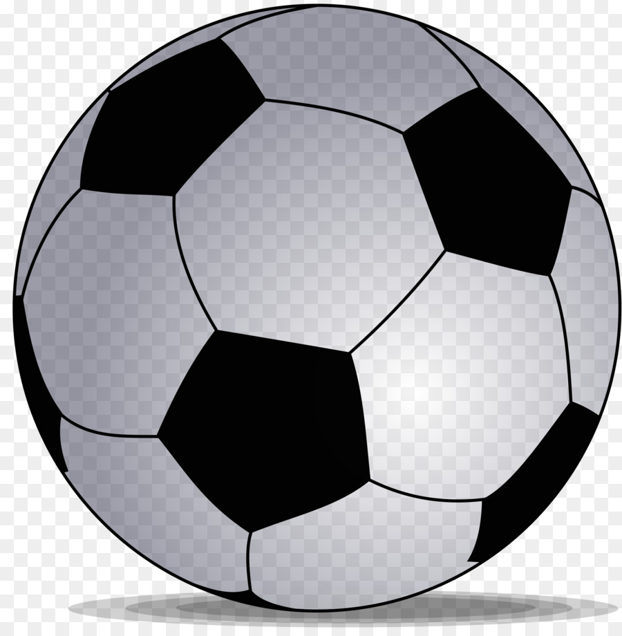 Football Clip art - handball png download - 2000*2021 - Free Transparent Football png Download.