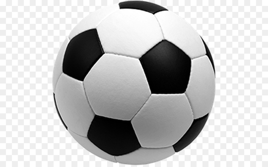 Free Transparent Football Images, Download Free Transparent Football ...